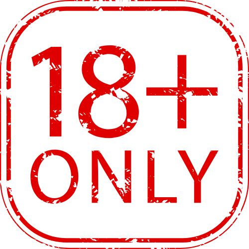 Dierahardey